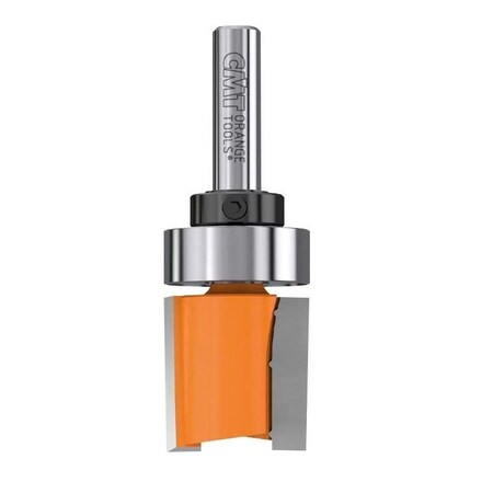 DIABLO 1/4 In. Mortising Bit DR16106